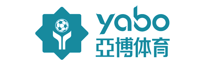 亚博体育 - Yabo亚博集团官方网站
