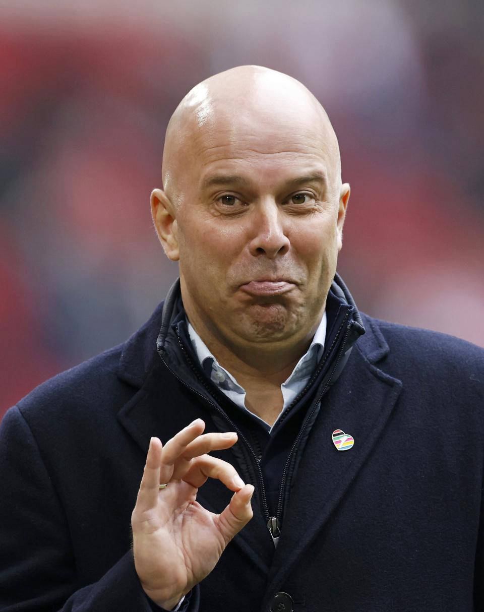 转会期罗马调整名单以备德国杯,官宣签约环节打磨,底气十足,团队化学反应显著的简单介绍 转会期罗马调整名单以备德国杯,官宣签约环节打磨,底气十足,团队化学反应显著的简单介绍