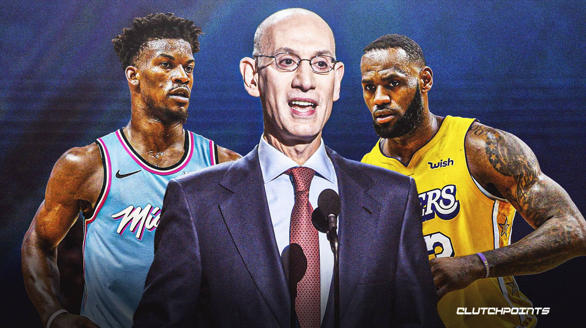 关于NBA常规赛赛后走向成谜，成都蓉城更衣室发声，话题不断，数据趋势出现新变化的信息