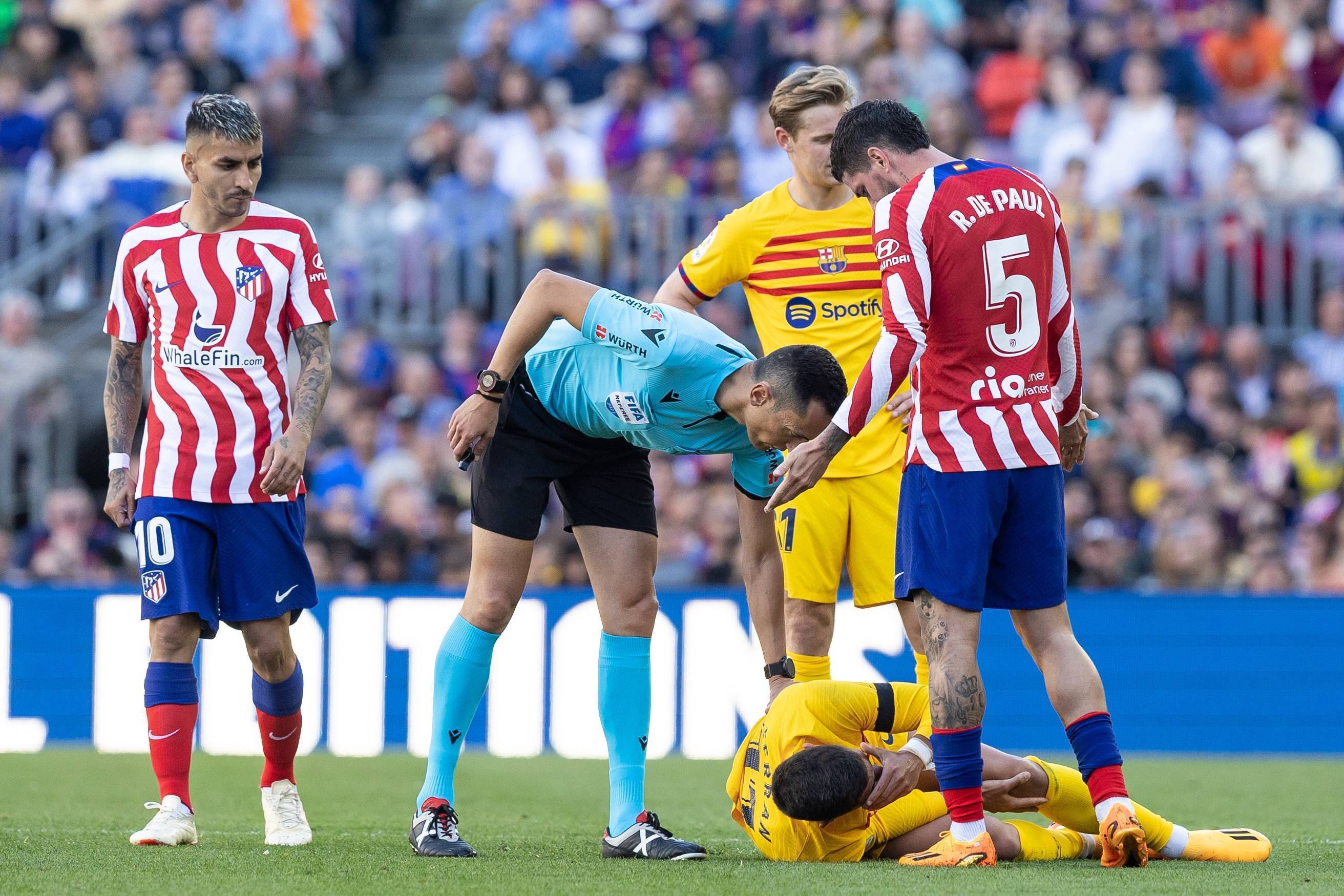 关于皇家马德里迎国王杯关键赛，今晚再遭质疑，引发热议，高层口径保持一致的信息