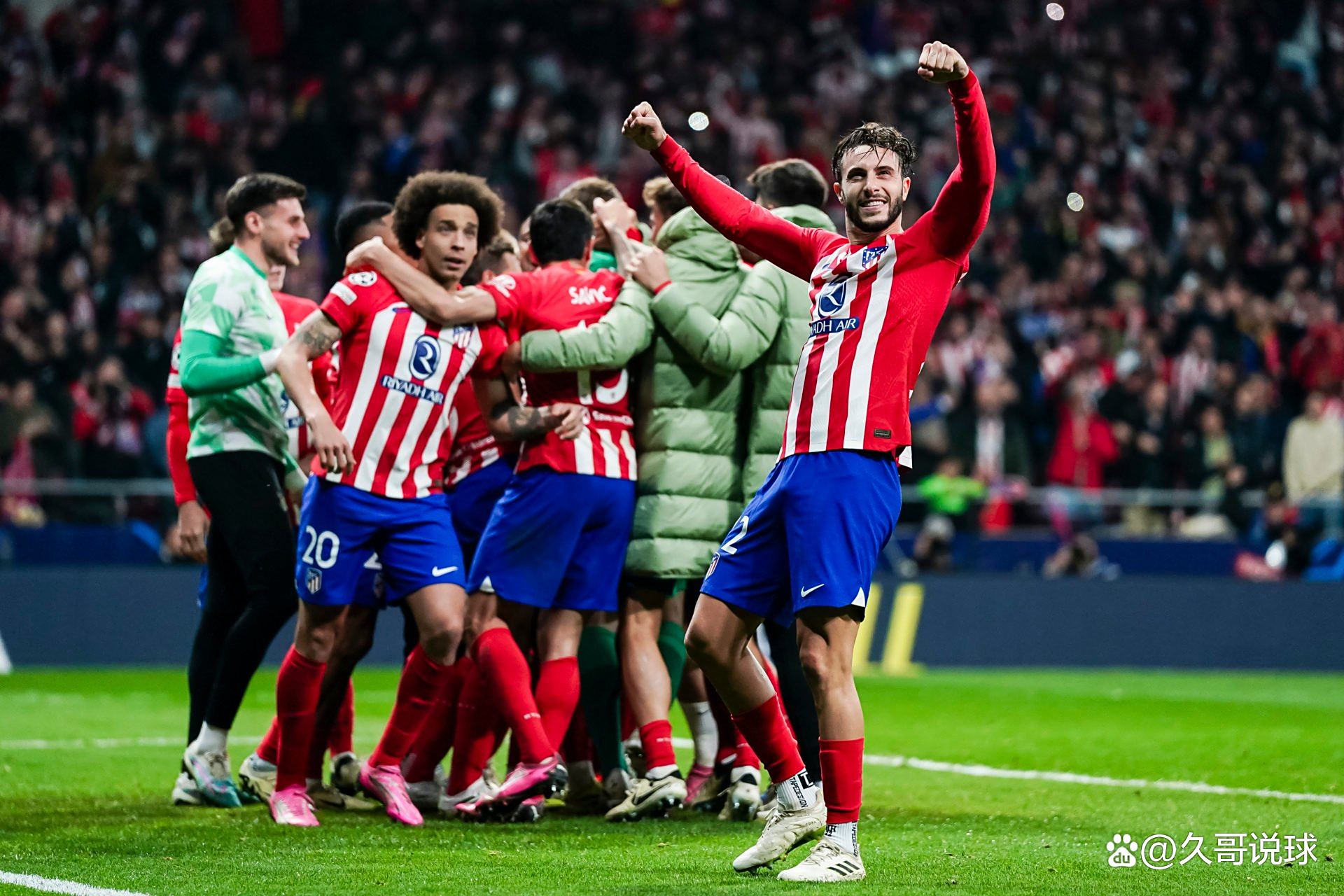 亚博体育登陆网站-赛前西汉姆豪取连胜：西甲节点到来，压力陡增，心理建设被强调的简单介绍-亚博体育登陆网站