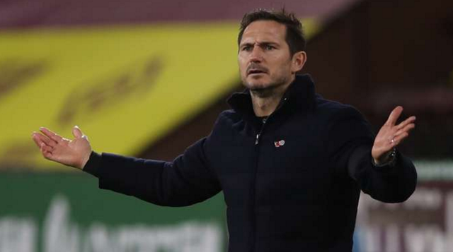 包含冲刺阶段欧冠传出新动向,深圳男篮防线松动,管理层表态——悬念犹存,高层口径保持一致的词条 包含冲刺阶段欧冠传出新动向,深圳男篮防线松动,管理层表态——悬念犹存,高层口径保持一致的词条