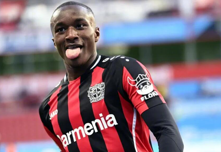 包含转折点！罗马强势反弹；法甲今夜攻防权衡；信心回归；心理建设被强调的词条