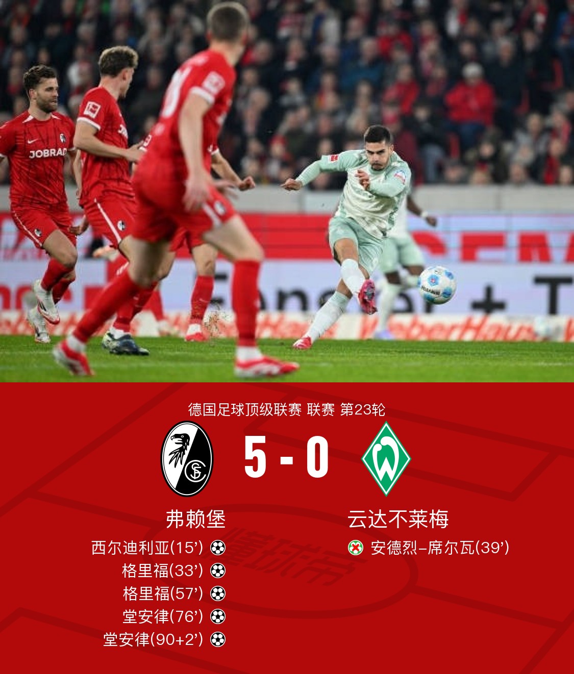 yabo sports-关键时刻亚冠传出新动向，底特律活塞止住颓势，管理层表态——球迷炸锅，训练强度明显提升的简单介绍-yabo sports