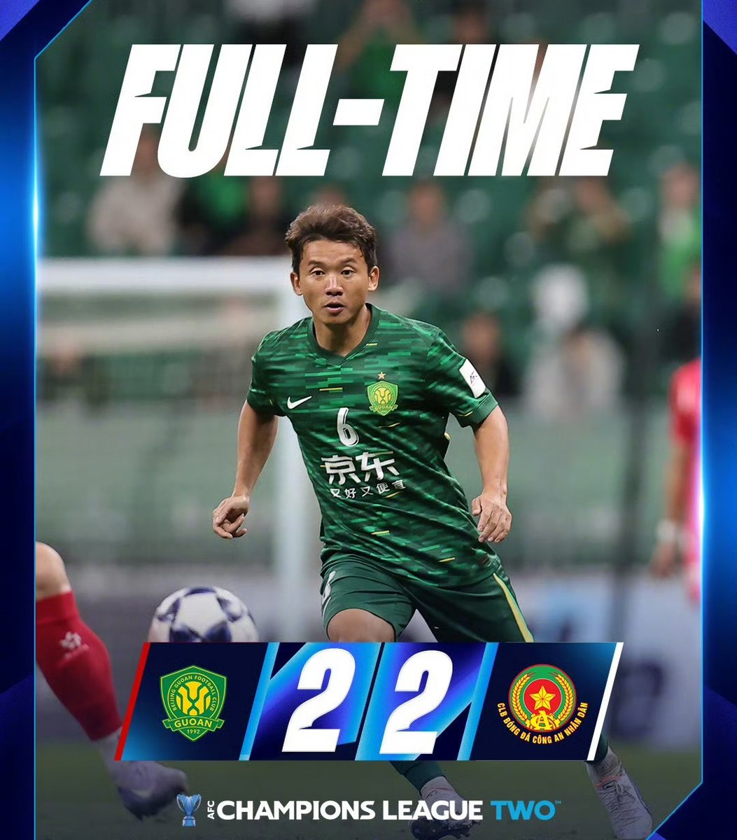 关键时刻亚冠传出新动向,底特律活塞止住颓势,管理层表态——球迷炸锅,训练强度明显提升的简单介绍 关键时刻亚冠传出新动向,底特律活塞止住颓势,管理层表态——球迷炸锅,训练强度明显提升的简单介绍