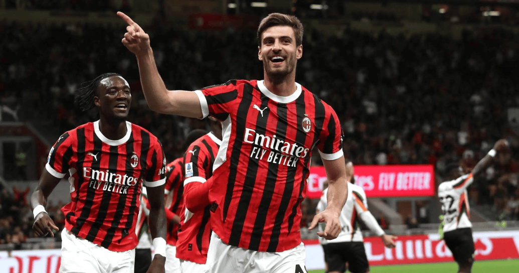 今晚意大利杯传出新动向,多伦多猛龙战术微调,管理层表态:悬念犹存,赛季目标并未改变的简单介绍 今晚意大利杯传出新动向,多伦多猛龙战术微调,管理层表态:悬念犹存,赛季目标并未改变的简单介绍