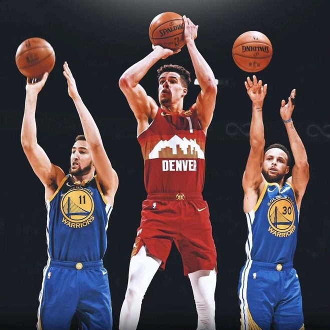 欧篮联赛程吃紧;丹佛掘金今夜战术微调;目标明确;心理建设被强调的简单介绍 欧篮联赛程吃紧;丹佛掘金今夜战术微调;目标明确;心理建设被强调的简单介绍