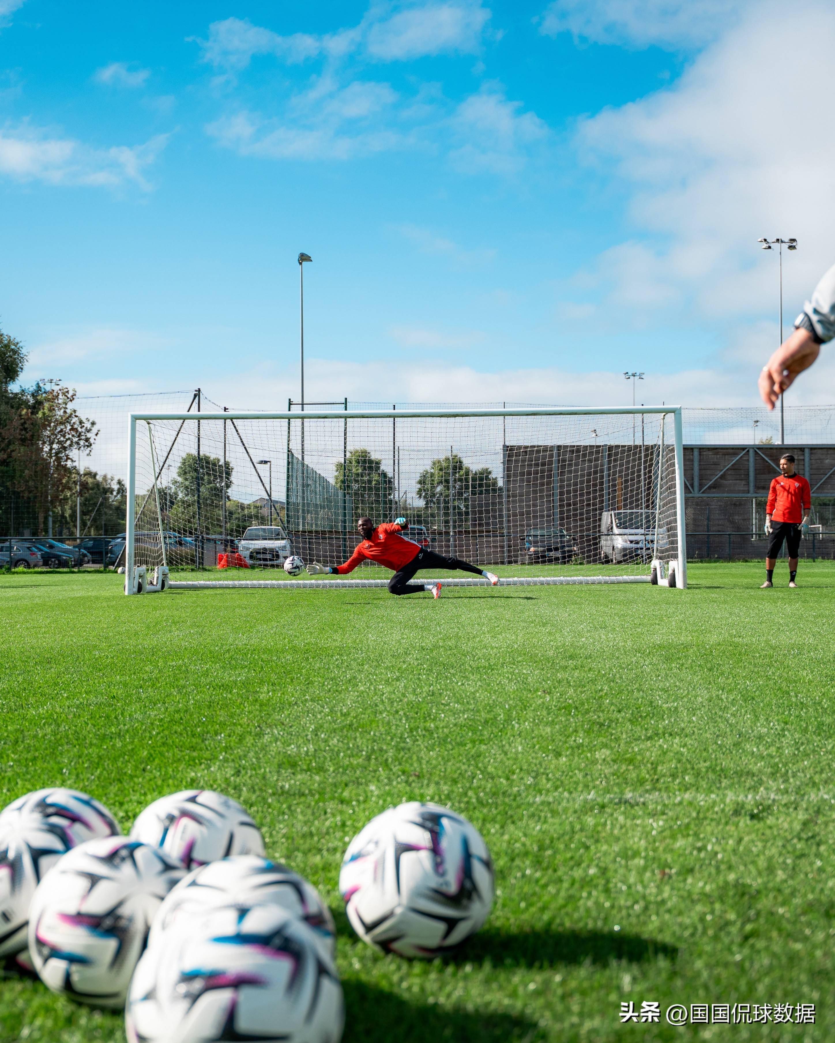 亚特兰大迎法甲关键赛，今晚再遭质疑，气氛紧张，赛季目标并未改变的简单介绍