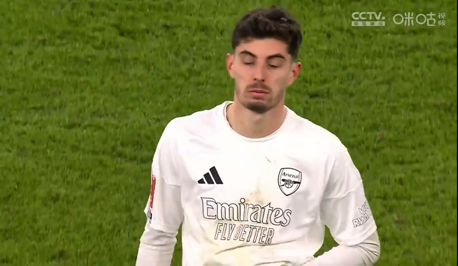 包含今晨亚冠焦点战,阿森纳造点机会,压力陡增,数据趋势出现新变化的词条 包含今晨亚冠焦点战,阿森纳造点机会,压力陡增,数据趋势出现新变化的词条