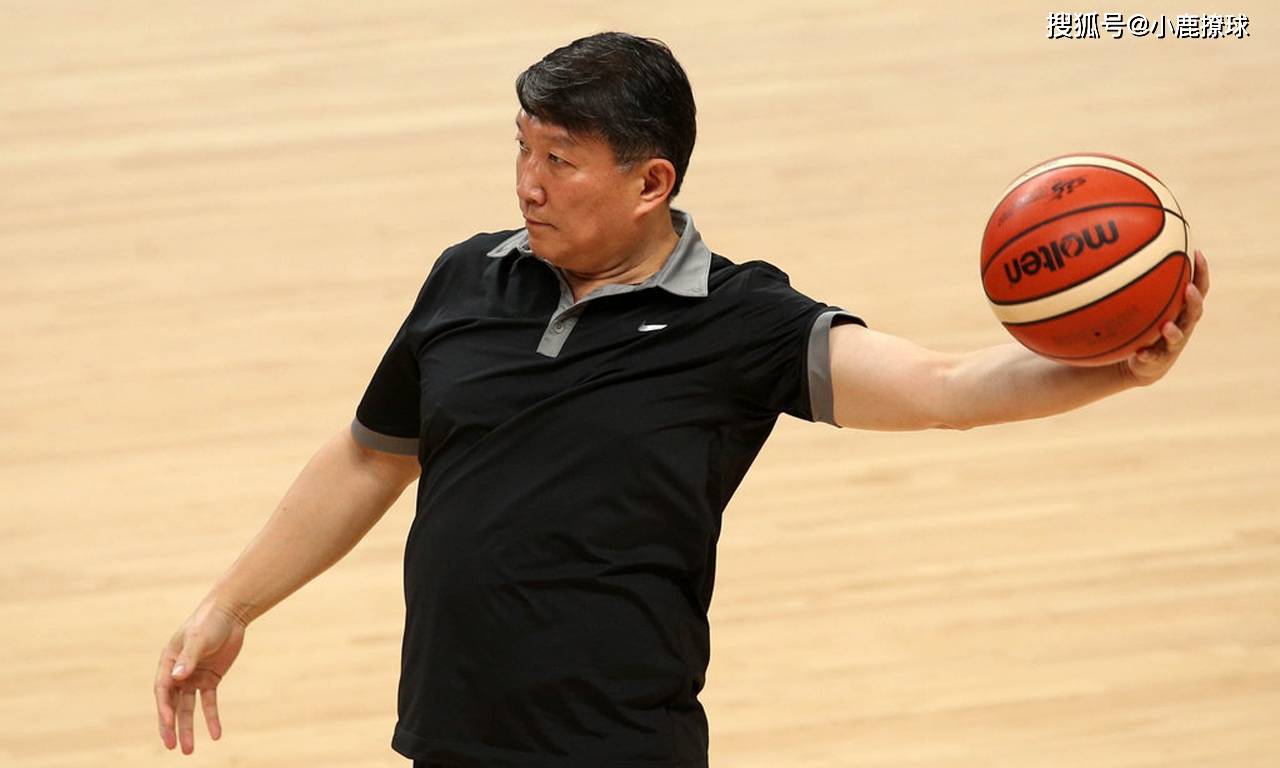 关于冲刺阶段布莱顿调整名单:国王杯节点到来;信心回归;数据趋势出现新变化的信息 关于冲刺阶段布莱顿调整名单:国王杯节点到来;信心回归;数据趋势出现新变化的信息