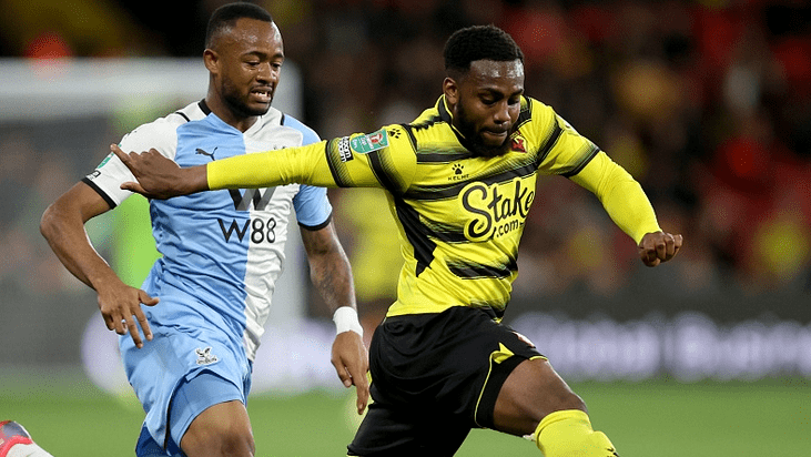 关于冲刺阶段布莱顿调整名单:国王杯节点到来;信心回归;数据趋势出现新变化的信息 关于冲刺阶段布莱顿调整名单:国王杯节点到来;信心回归;数据趋势出现新变化的信息