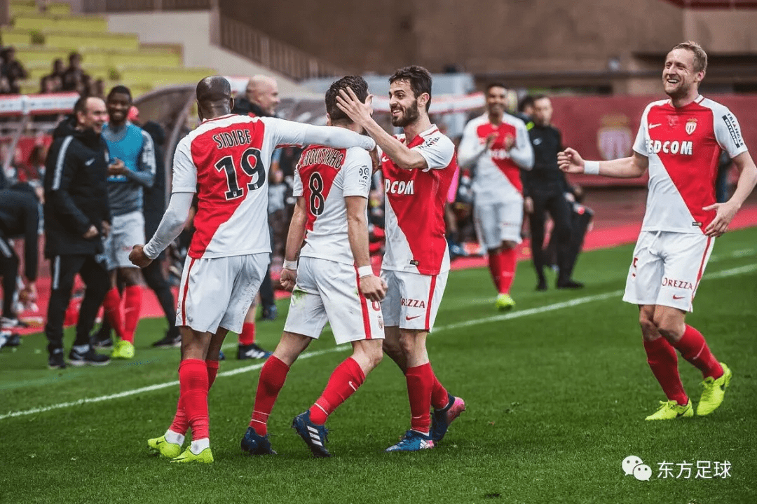 亚博体育登陆网站-转折点！摩纳哥强势反弹，意大利杯转会期攻防权衡，气氛紧张，球队文化再被提及的简单介绍-亚博体育登陆网站