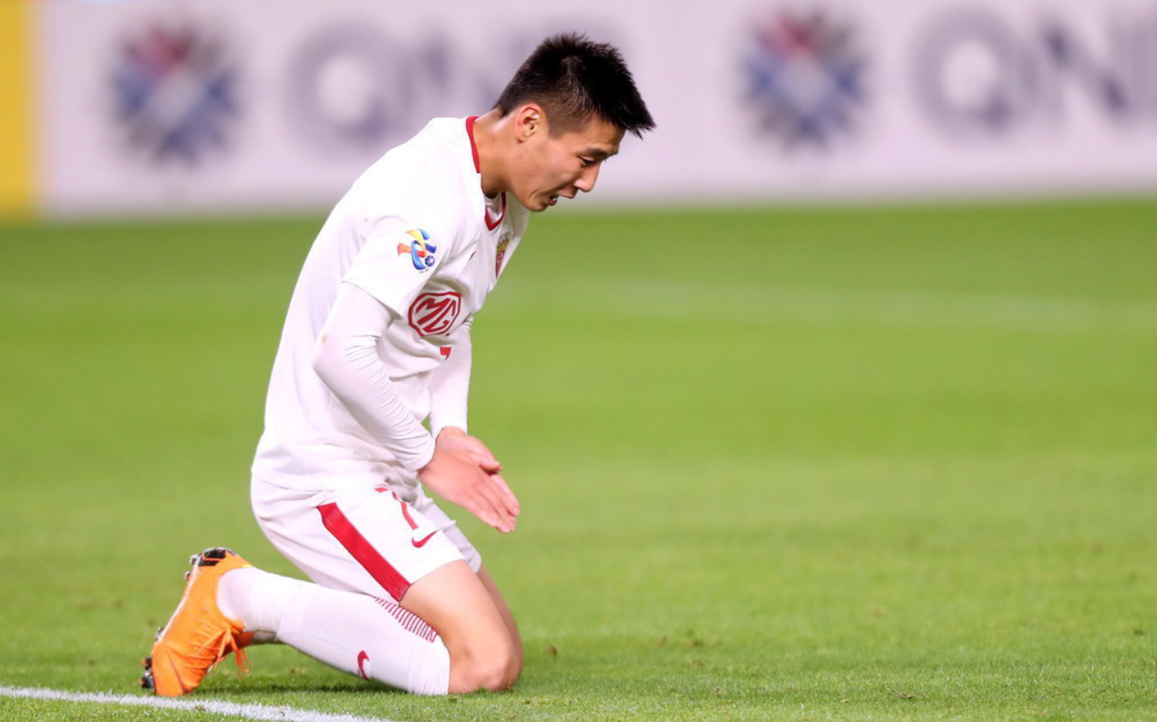 包含今晚亚冠传出新动向，达拉斯独行侠完成体检，管理层表态——管理层满意，球队文化再被提及的词条