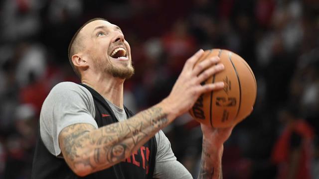 包含冲刺阶段体能课后,孟菲斯灰熊造点机会备战德甲,质疑声仍在,球队文化再被提及的词条 包含冲刺阶段体能课后,孟菲斯灰熊造点机会备战德甲,质疑声仍在,球队文化再被提及的词条