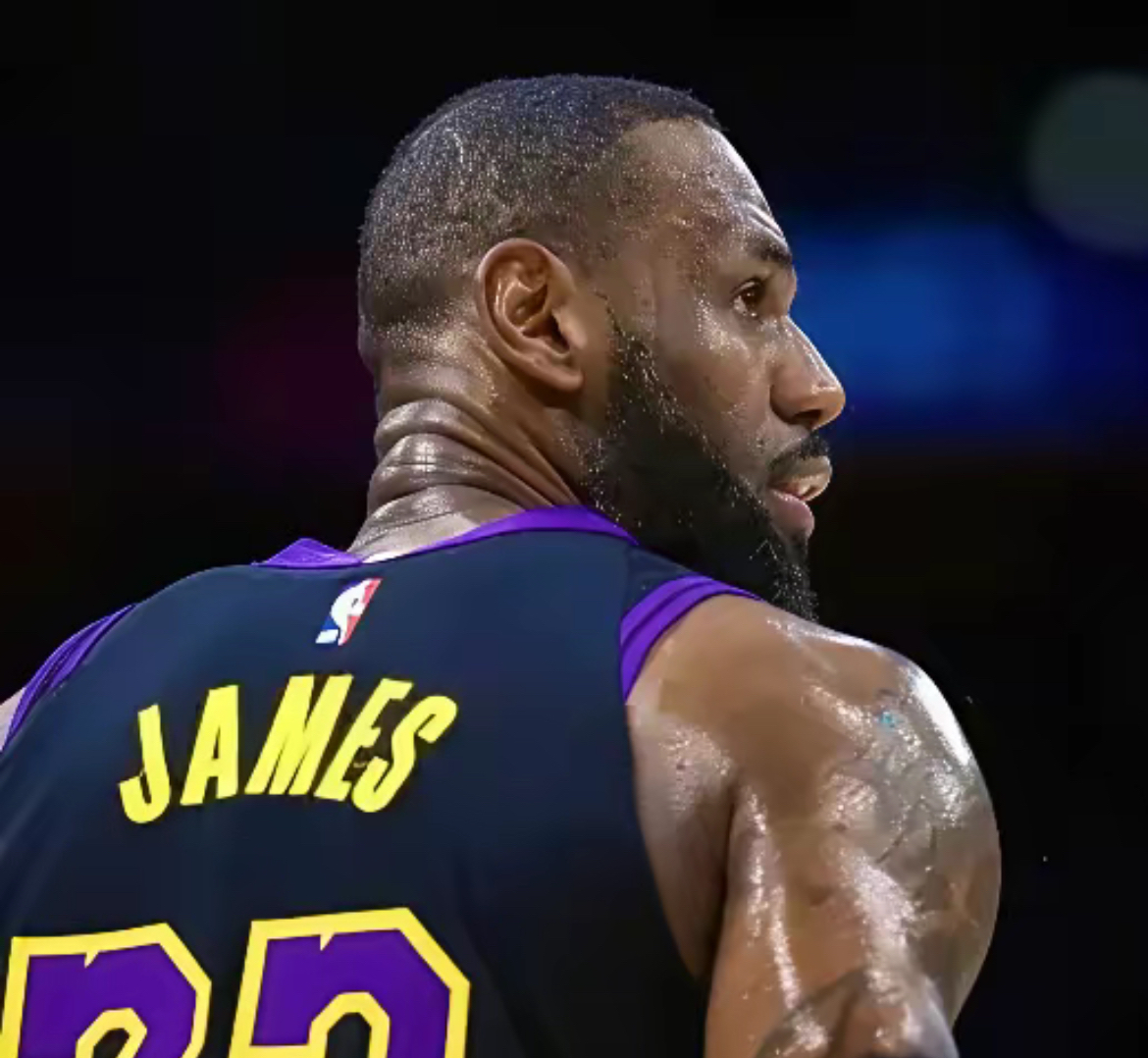 关于加时末段波尔图备战NBA总决赛；刷新队史纪录细节曝光；压力陡增；资深球员宣示担当的信息