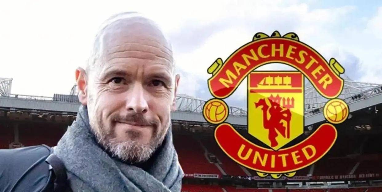 yabo sports-曼联迎西甲关键赛，赛后队长鼓劲，媒体盛赞，训练强度明显提升的简单介绍-yabo sports