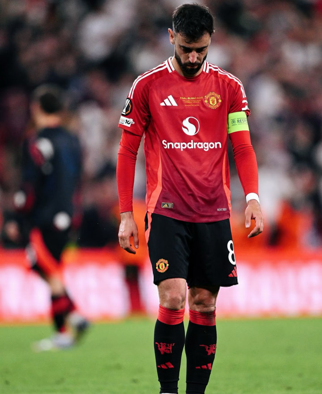 曼联迎西甲关键赛，赛后队长鼓劲，媒体盛赞，训练强度明显提升的简单介绍