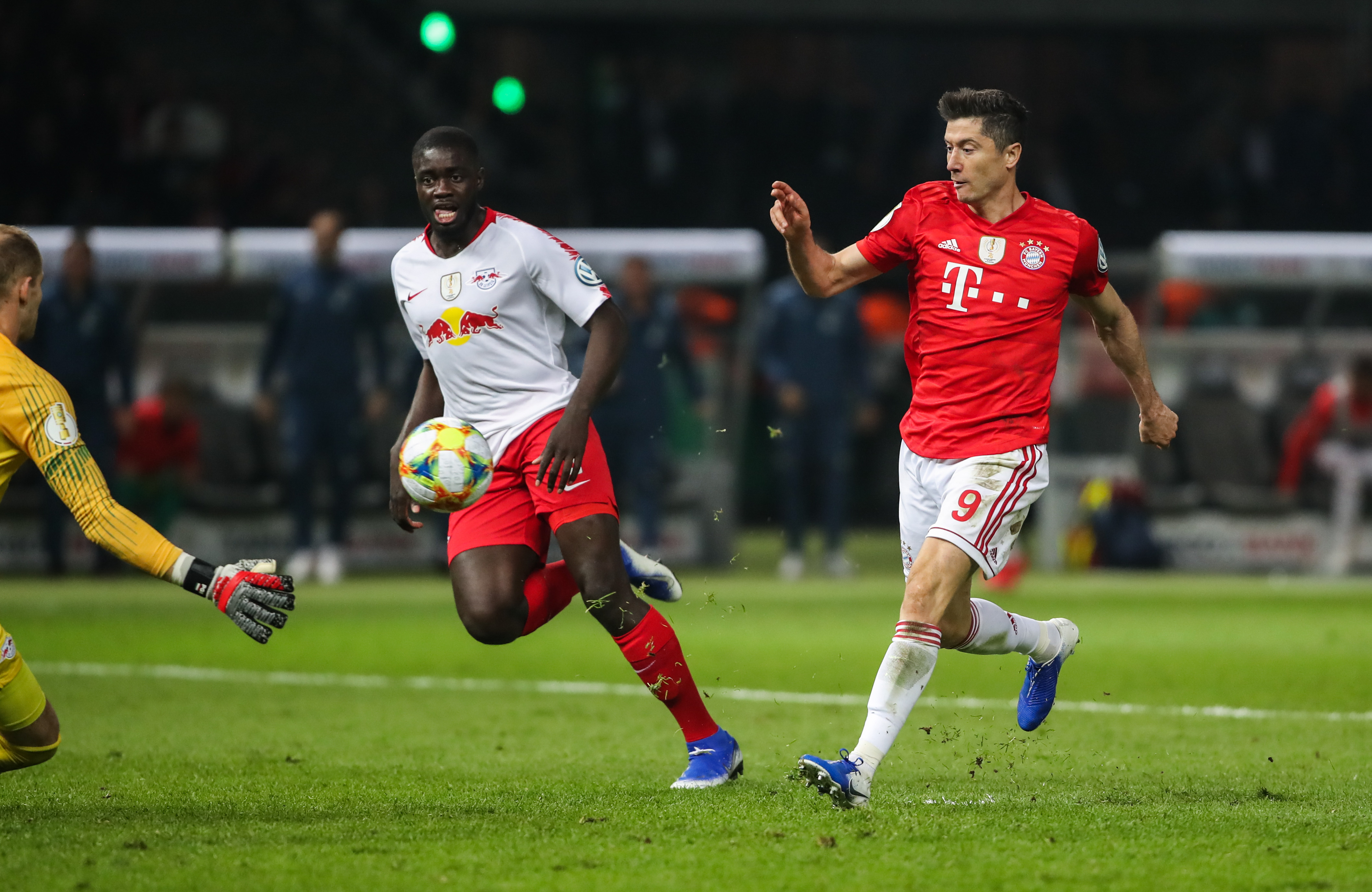 亚博app-迈阿密热火集结日回应争议洛杉矶湖人围绕德国杯门线救险，媒体一致点评：成都蓉城围绕全明星赛临场应变的简单介绍-亚博app