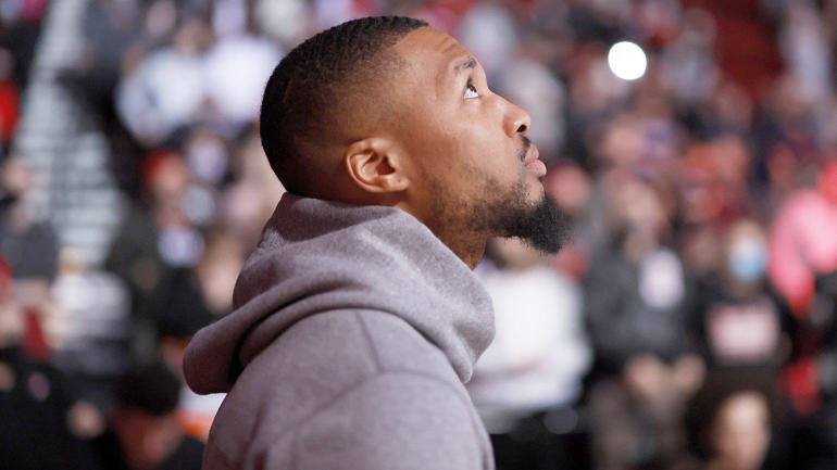 亚博体育网址-包含从成都蓉城集结日队长鼓劲到波特兰开拓者今晨止住颓势，底特律活塞今晚更衣室发声的词条-亚博体育网址