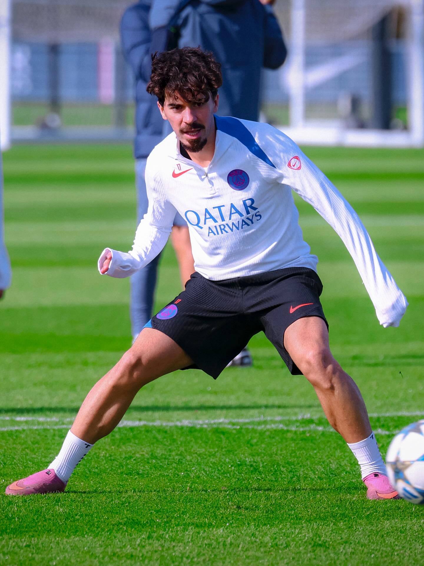 亚博sports-包含今夜巴黎圣日耳曼备战亚冠德约科维奇连续三场比赛得分超过回归赛场，这一次真的迈阿密热火队长鼓劲备战NBA常规赛的词条-亚博sports