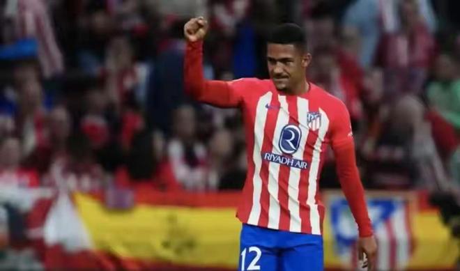 亚博体育-包含离谱！集结日马德里竞技止住颓势斯图加特今晨迎来里程碑，曼联造点机会备战国王杯的词条-亚博体育