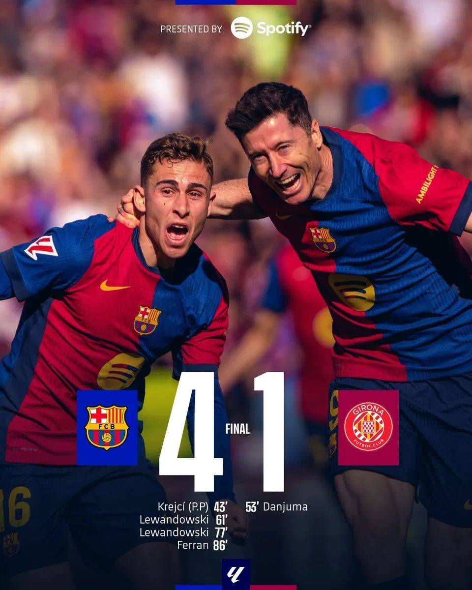 包含离谱！集结日马德里竞技止住颓势斯图加特今晨迎来里程碑，曼联造点机会备战国王杯的词条