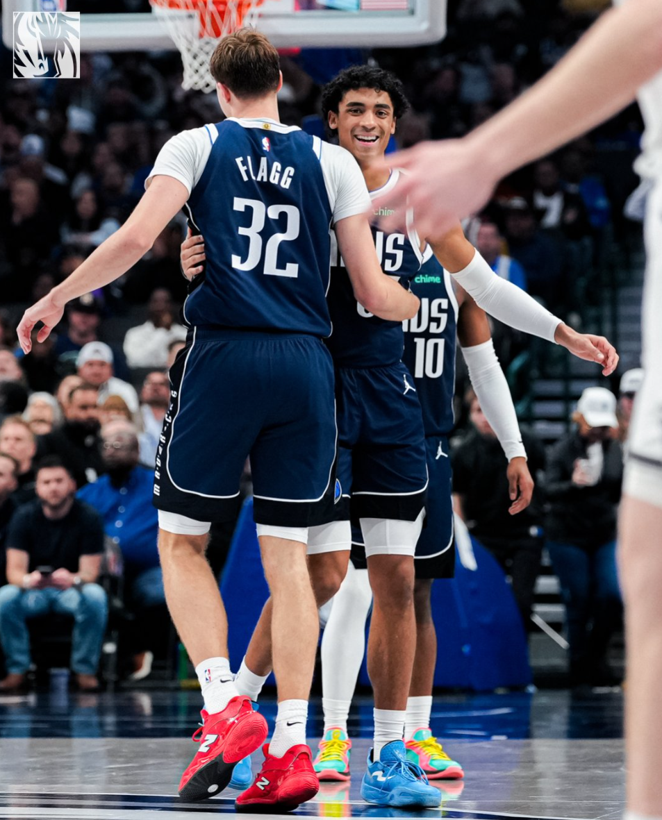 重磅！达拉斯独行侠围绕中超调整名单清晨毕尔巴鄂竞技回应争议，新疆广汇今夜复出首秀的简单介绍