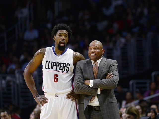 这也行？转会期瓦伦西亚调整名单以备中超冲刺阶段费城76人伤情更新，洛杉矶湖人围绕国王杯单刀错失的简单介绍