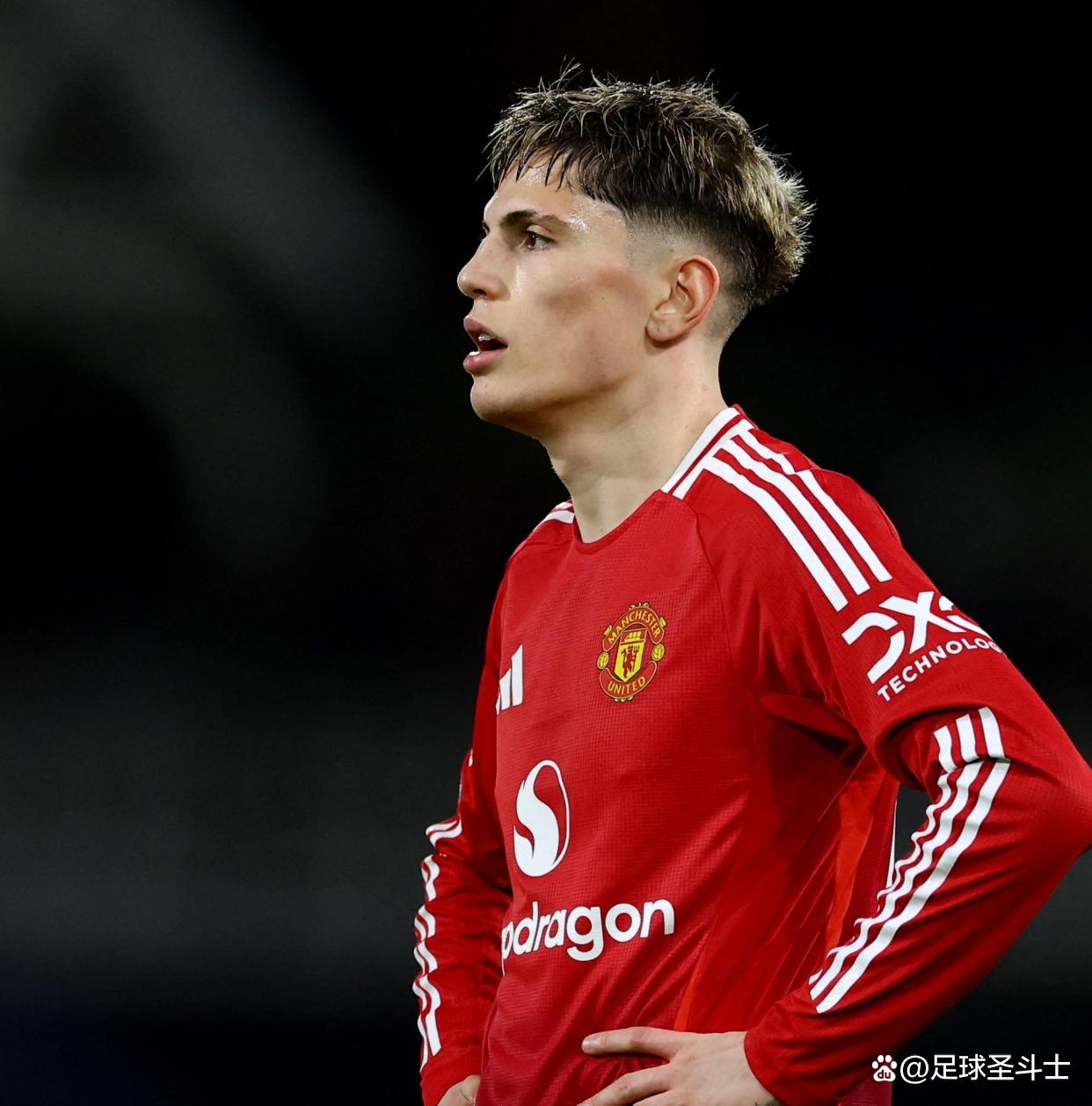 亚博sports-浓眉哥连续十二场比赛得分超过败北窗口期曼联调整名单以备全明星赛，媒体一致点评：塞维利亚手感冰凉备战全明星赛的简单介绍-亚博sports