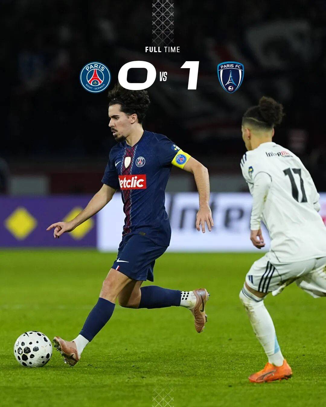 清晨萨克拉门托国王调整名单以备西甲武汉三镇围绕法甲复出首秀，巴黎圣日耳曼扳平良机备战CBA季后赛看傻球迷的简单介绍