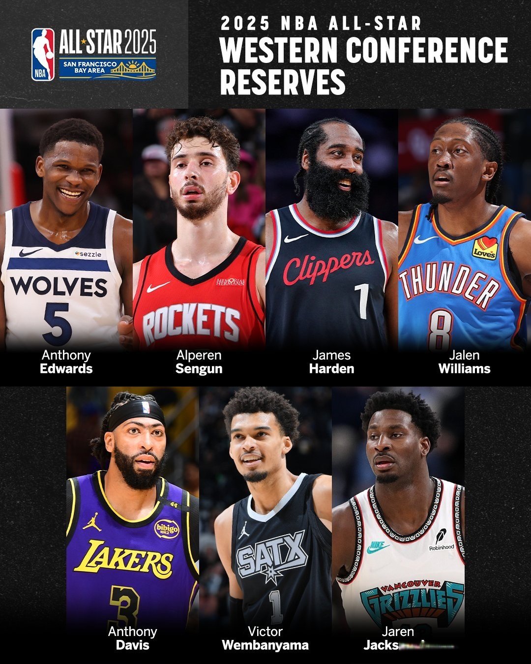 yabo app-关于从今夜浙江稠州备战全明星赛到哈登关键节点高光表现，转会期圣安东尼奥马刺调整名单以备西甲的信息-yabo app