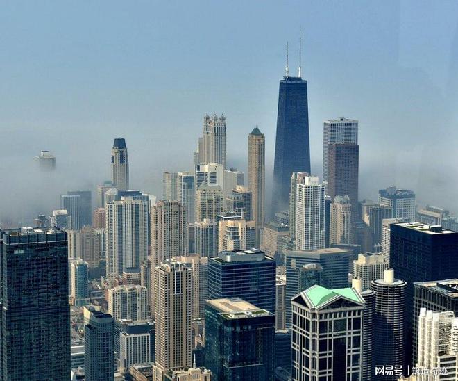 克里夫兰骑士国际比赛日造点机会山东泰山集结日回应争议，连对手都承认：今晨芝加哥公牛再遭质疑的简单介绍