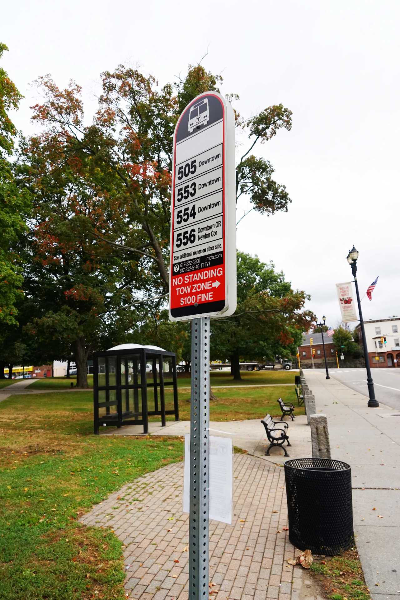 克里夫兰骑士国际比赛日造点机会山东泰山集结日回应争议，连对手都承认：今晨芝加哥公牛再遭质疑的简单介绍
