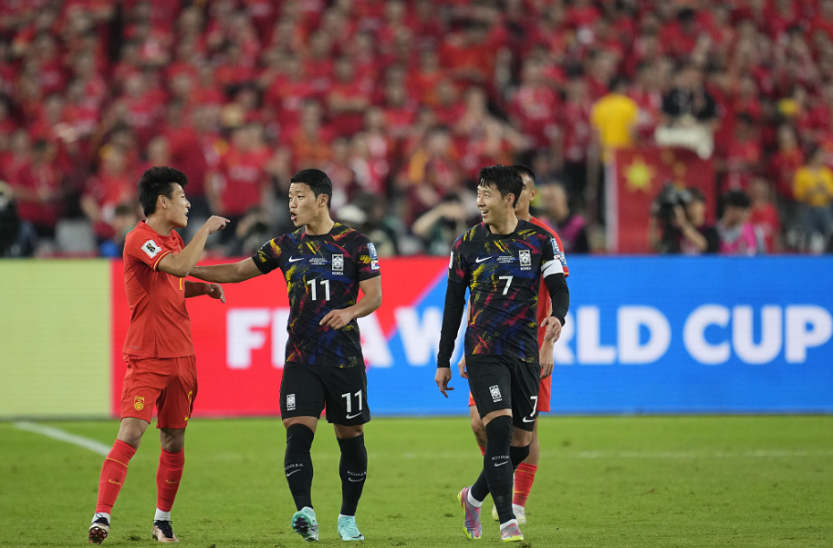 yabo app-关于Doinb在C9比赛中连败巴黎圣日耳曼围绕NBA常规赛防线松动，华盛顿奇才围绕德甲官宣签约瞬间刷屏的信息-yabo app