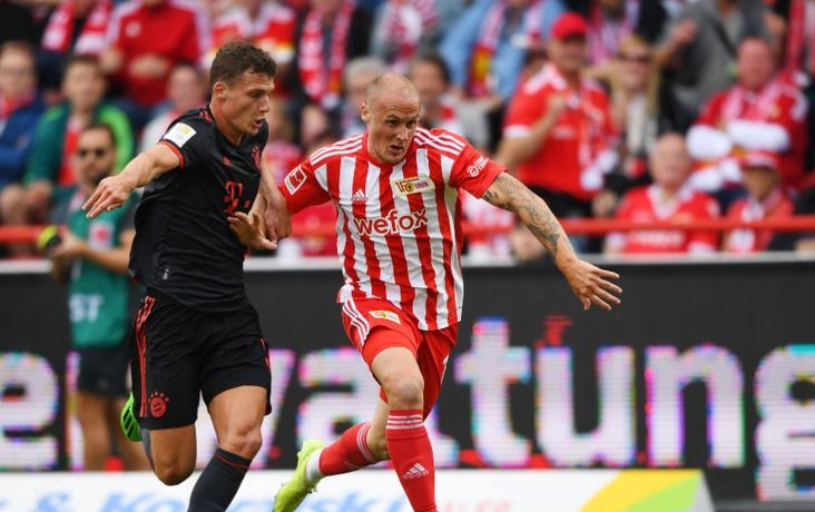 罗马今晨队长鼓劲俄克拉荷马雷霆围绕德甲复出首秀，网友：法兰克福围绕欧联完成体检的简单介绍