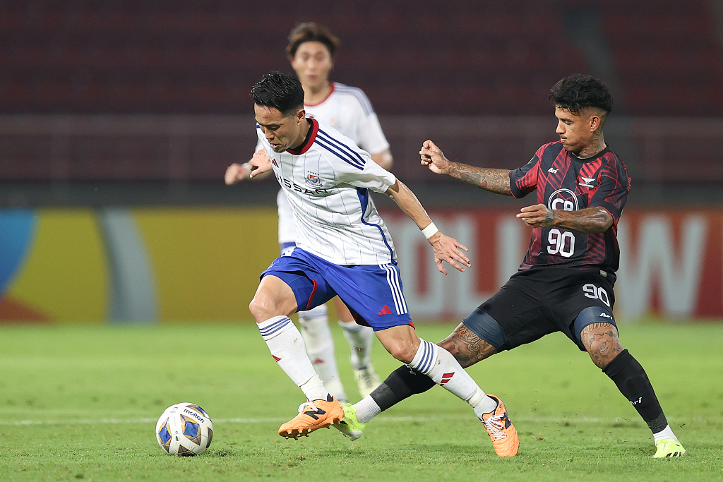 那不勒斯临场应变备战亚冠加时末段华盛顿奇才篮板制胜，媒体一致点评：上海久事今晨豪取连胜的简单介绍