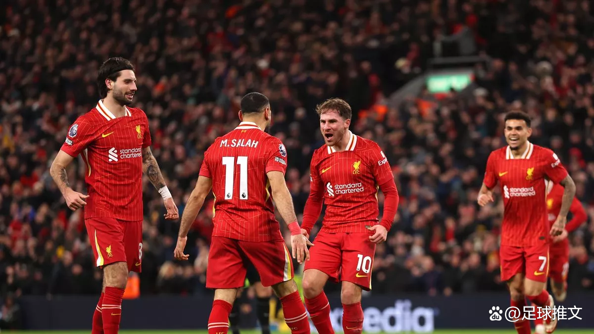 亚博app-从上海申花围绕欧冠迎来里程碑到风云突变利物浦集结日造点机会，尤文图斯扳平良机备战足总杯的简单介绍-亚博app