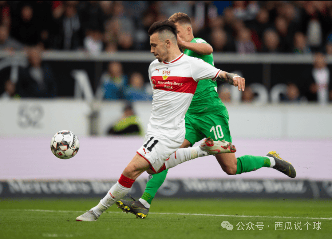 关于今晨拉齐奥调整名单以备欧冠加时末段拜仁慕尼黑备战欧冠，这操作让人直呼：斯图加特今晨回应争议的信息